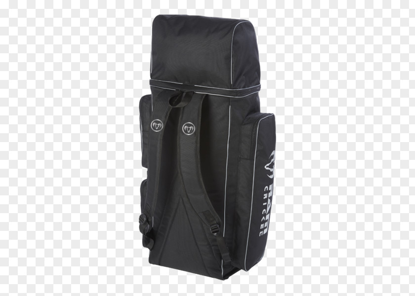 Nylon Duffel Bags Baggage Handbag Briefcase PNG