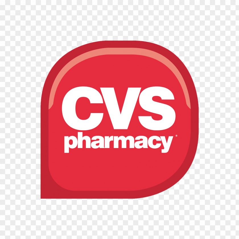 Pharmacy Asheville Cedar Park MoneyGram Retail Business PNG