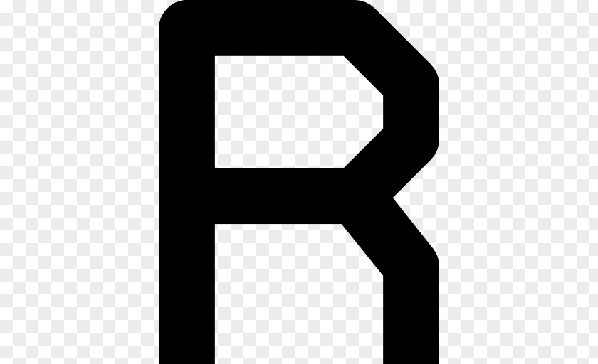 Rectangle Logo Symbol PNG