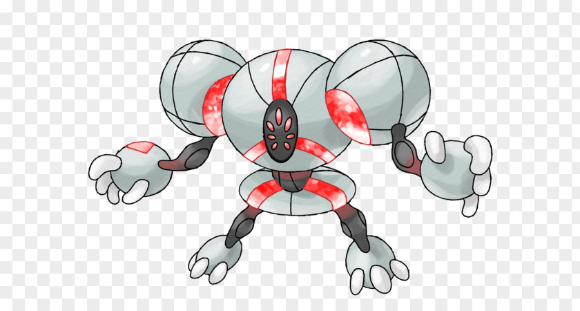 Registeel Regirock Regice Video Games Bulbapedia PNG