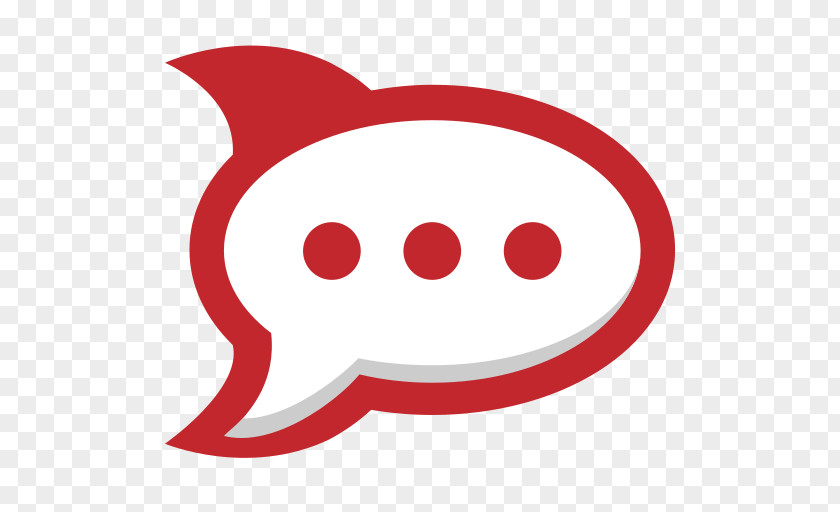 Rocket Template Online Chat Rocket.Chat Facebook Messenger Software As A Service Computer PNG