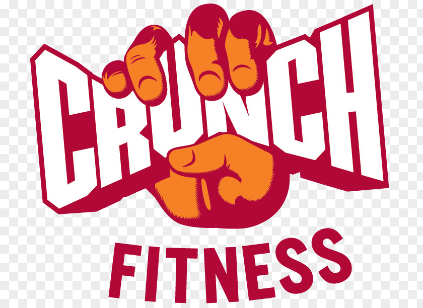 Sarasota Bee Ridge Crunch Fitness Physical CrunchBloomingdale ExerciseManta Logo PNG