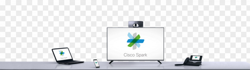 Simple Desk Calendar Cisco Systems Webex Apache Spark Electronics Accessory Meeting PNG