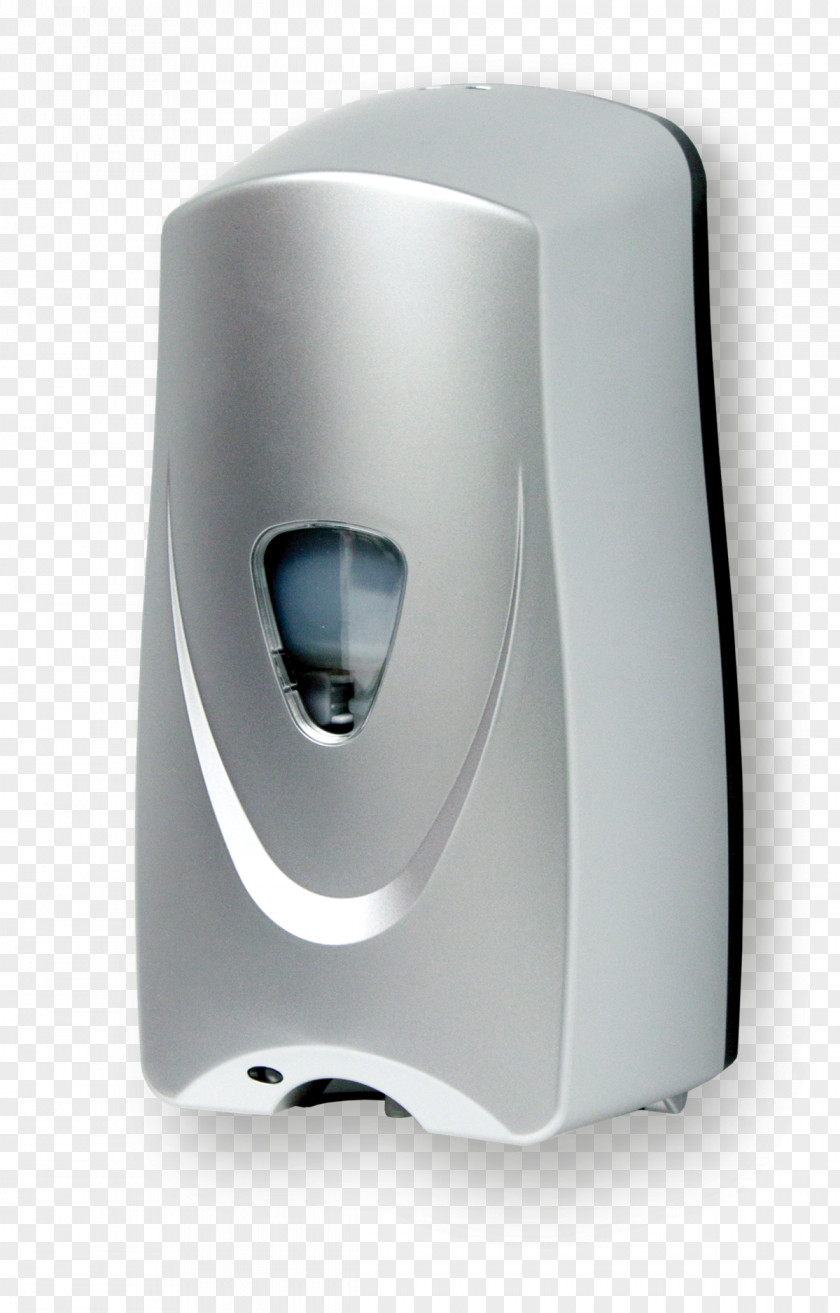 Soap Automatic Dispenser Hand Dryers Bathroom PNG