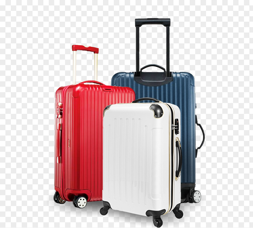 Suitcase Hand Luggage 行李小舖 Baggage Rimowa Salsa Multiwheel PNG