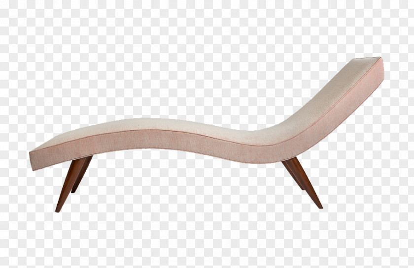 Table Chaise Longue Chair Bed Couch PNG