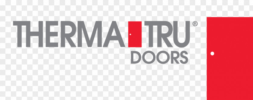 Take The Door Logo Brand Therma-Tru Corp. Therma Tru Ltd PNG