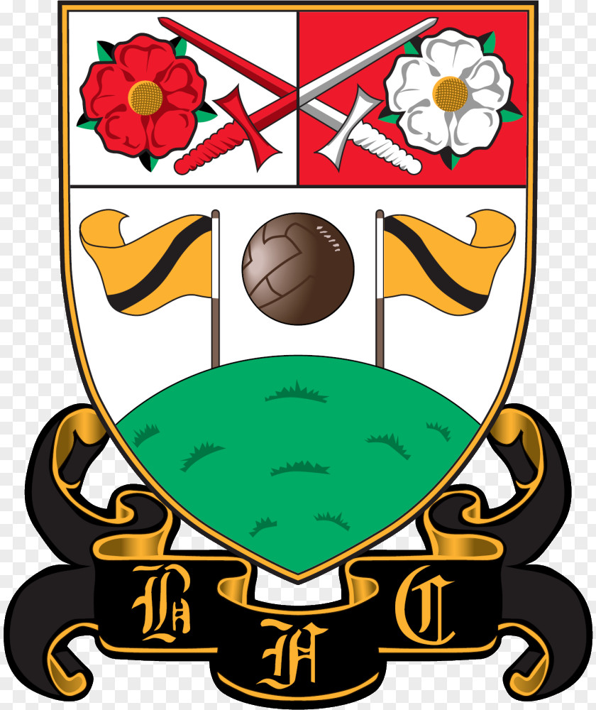 The Hive Stadium London Borough Of Barnet F.C. EFL League Two Carlisle United PNG