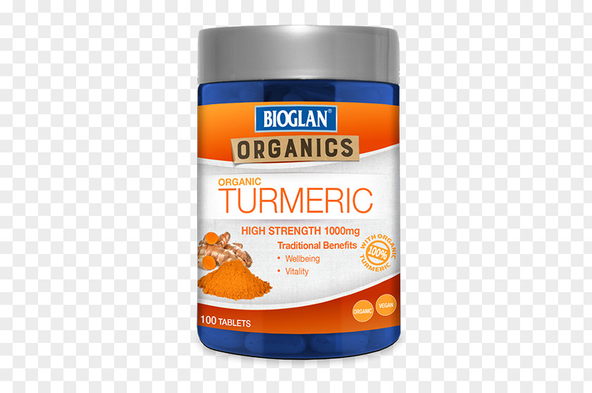 TUMERIC Organic Food Turmeric Curcumin Dietary Supplement Fish Oil PNG