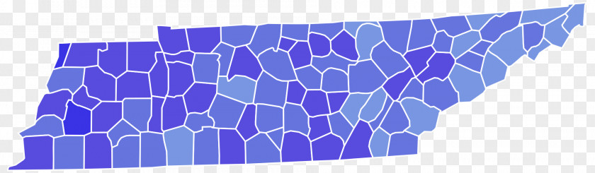 United States Presidential Election In Tennessee, 2016 US Tennessee Gubernatorial Election, 2018 2006 PNG
