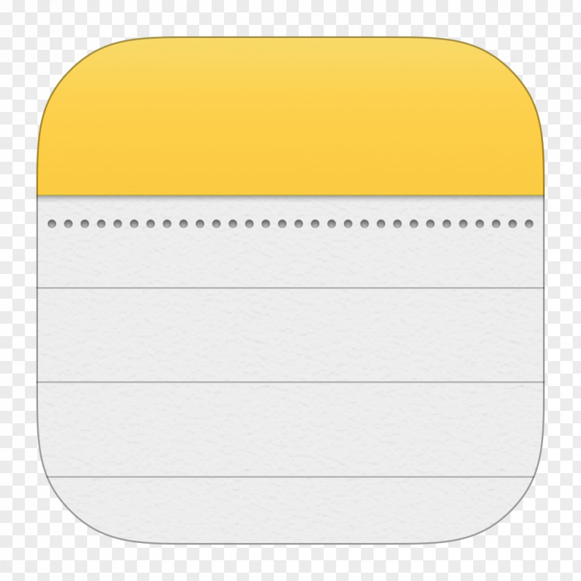 Volunteer Board Members Icons IOS 9 Notes IPhone PNG