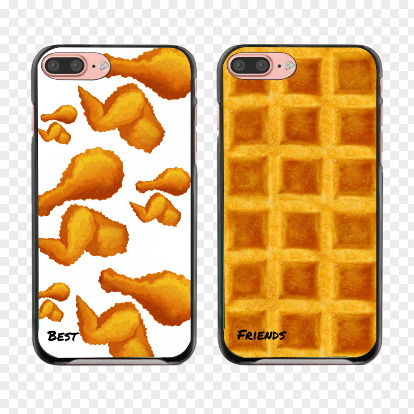 Waffle Telephone IPhone 8 Plus Blog 6S Apple PNG