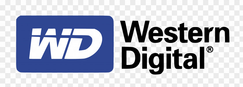 WD TV Western Digital Hard Drives Data Storage Serial ATA PNG