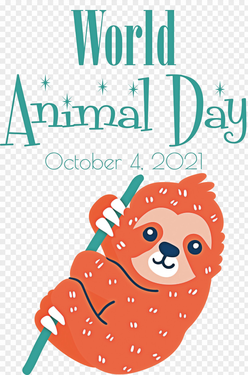 World Animal Day Animal Day PNG