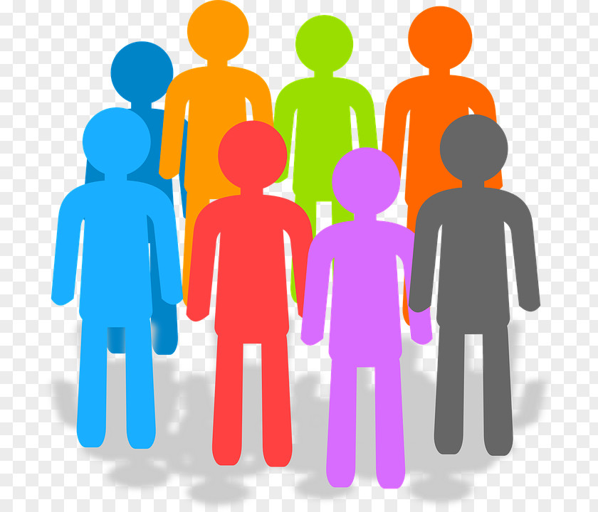 World Population Day Growth Clip Art PNG