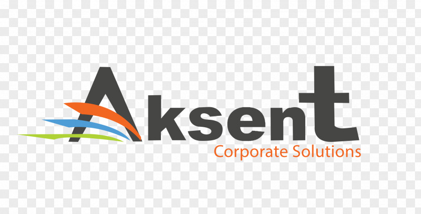 Aksent English And Study Abroad Consultant Kumananchavadi Logo Brand Product PNG