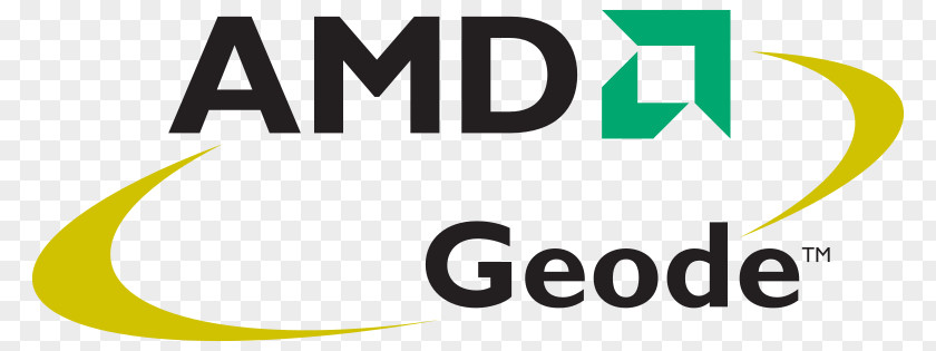 Amd Radeon Logo Brand Product Design Trademark Font PNG