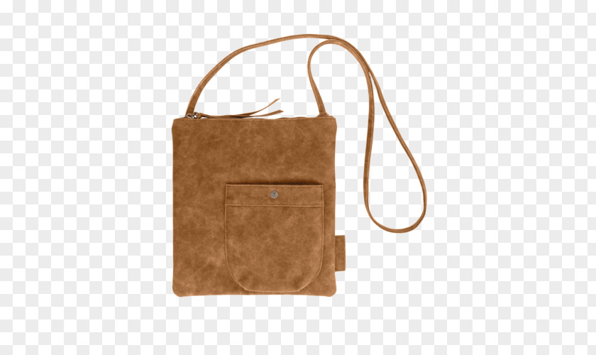 Bag Handbag Leather HOUSE-Dressing Zusss PNG