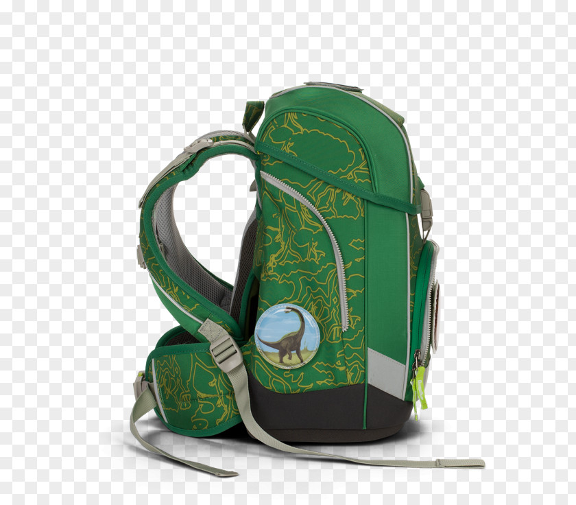 Bag Satchel Backpack Randoseru Tasche PNG