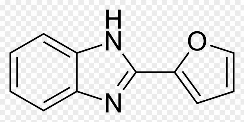 Benzimidazole Mercaptobenzothiazole 2-benzimidazolethiol Benzoxazole-2-thione Chemical Substance PNG