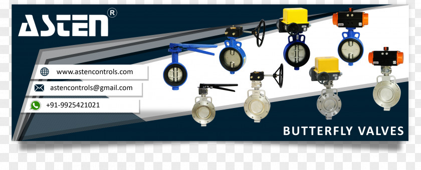 Butterfly Valve Ball Manufacturing PNG