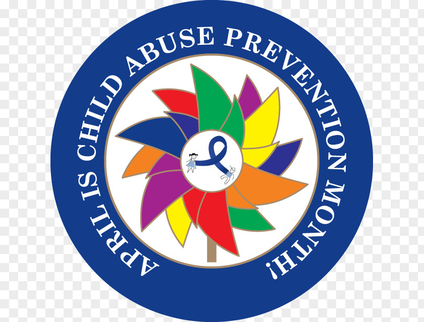 Child Abuse Celtic F.C. Knot United States Football Park PNG