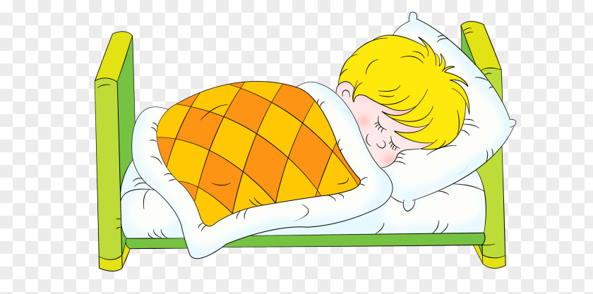 Child Clip Art Sleep Image Game PNG
