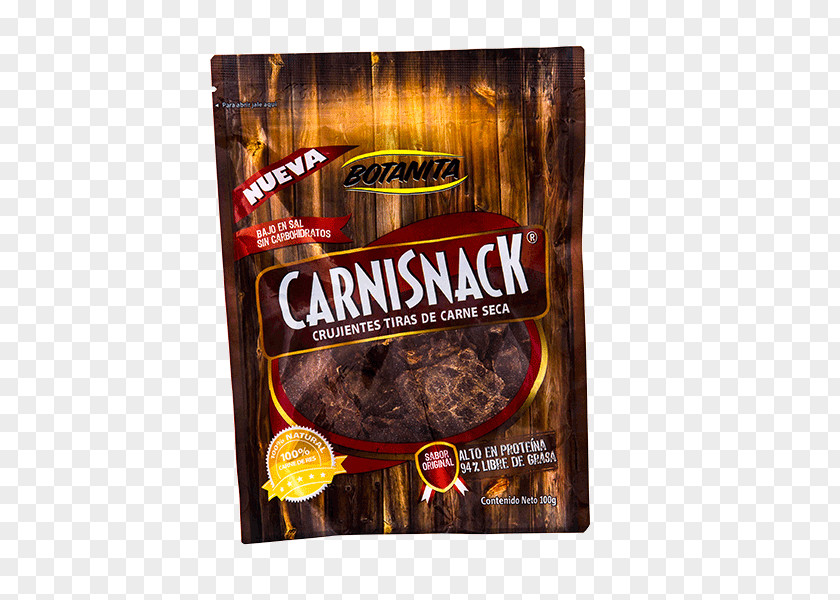 Chocolate Flavor Snack PNG