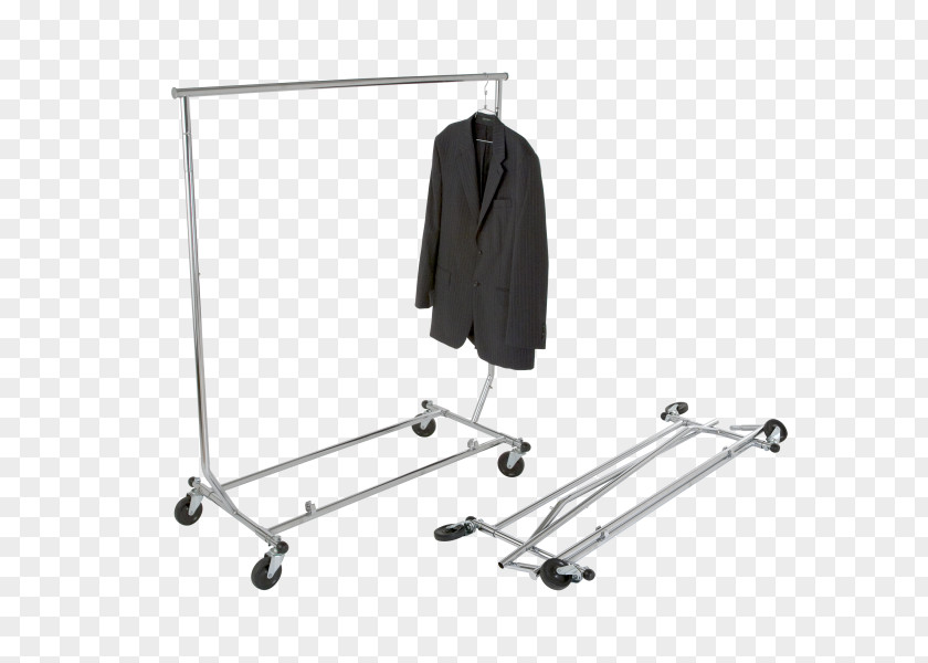 Clothing X Display Rack Amazon.com Coat & Hat Racks Clothes Horse Retail PNG