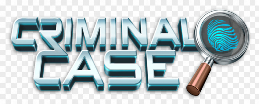 Criminal Minds Case Legal Detective Pretty Simple Game PNG