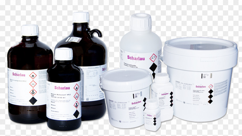 Daily Chemicals Reagent Laboratory Chemistry Chemical Substance Solvent In Reactions PNG