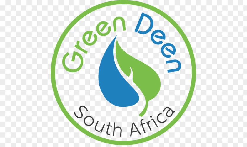 Deen Clac Entroncamento University Of Cape Town SAFCEI Green Deen: What Islam Teaches About Protecting The Planet San Joaquin River PNG