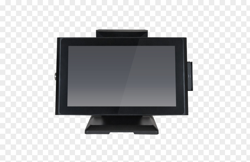Design Computer Monitor Accessory Monitors Output Device PNG