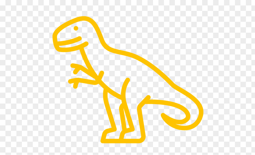 Diplodocus Tyrannosaurus Animal Euthanasia PlayGround Chicken PNG