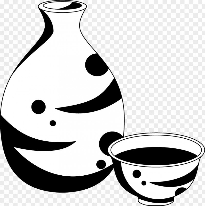 Drink Sake Ping's Cafe Orient Japanese Cuisine Alcoholic Clip Art PNG
