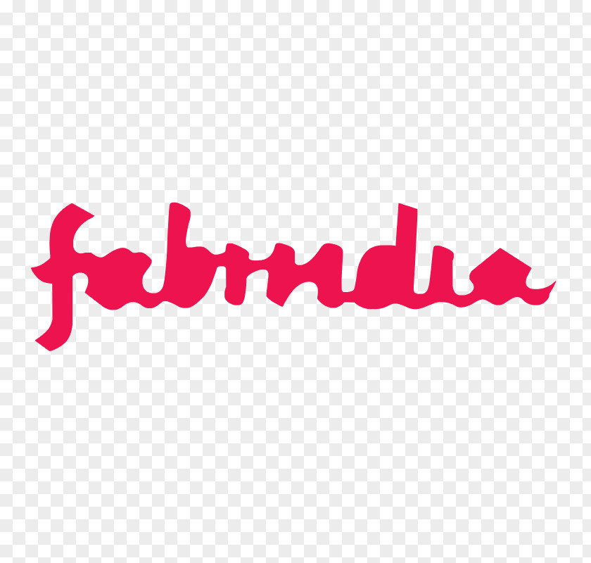 Fabindia Discounts And Allowances Coupon Gift Card Clothing PNG