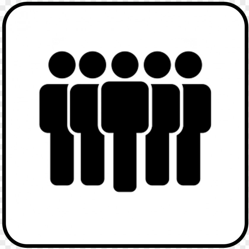 Family Group Icon Clip Art Person Illustration PNG