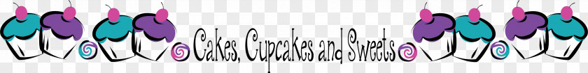 Flavoring Cheesecake Dipping Sauce Cupcake Cream PNG