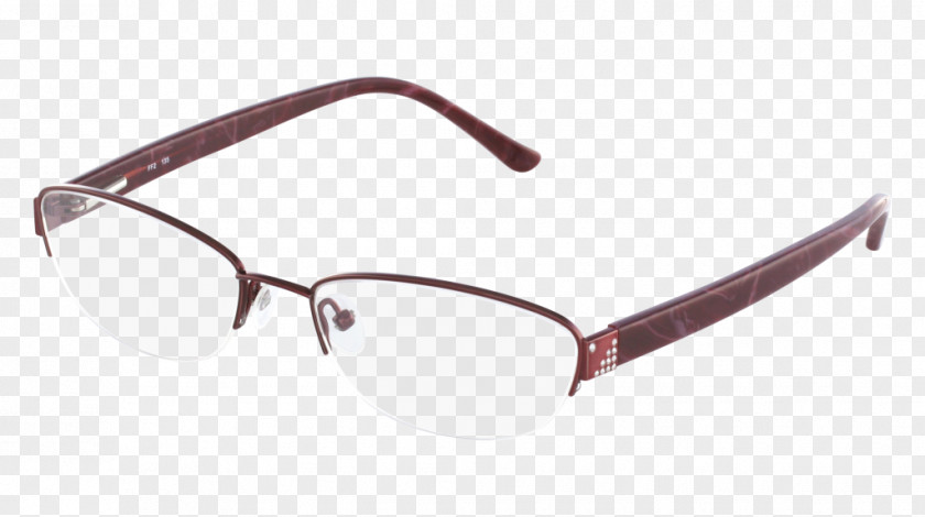 Glasses Rimless Eyeglasses Eyeglass Prescription Fashion Designer PNG