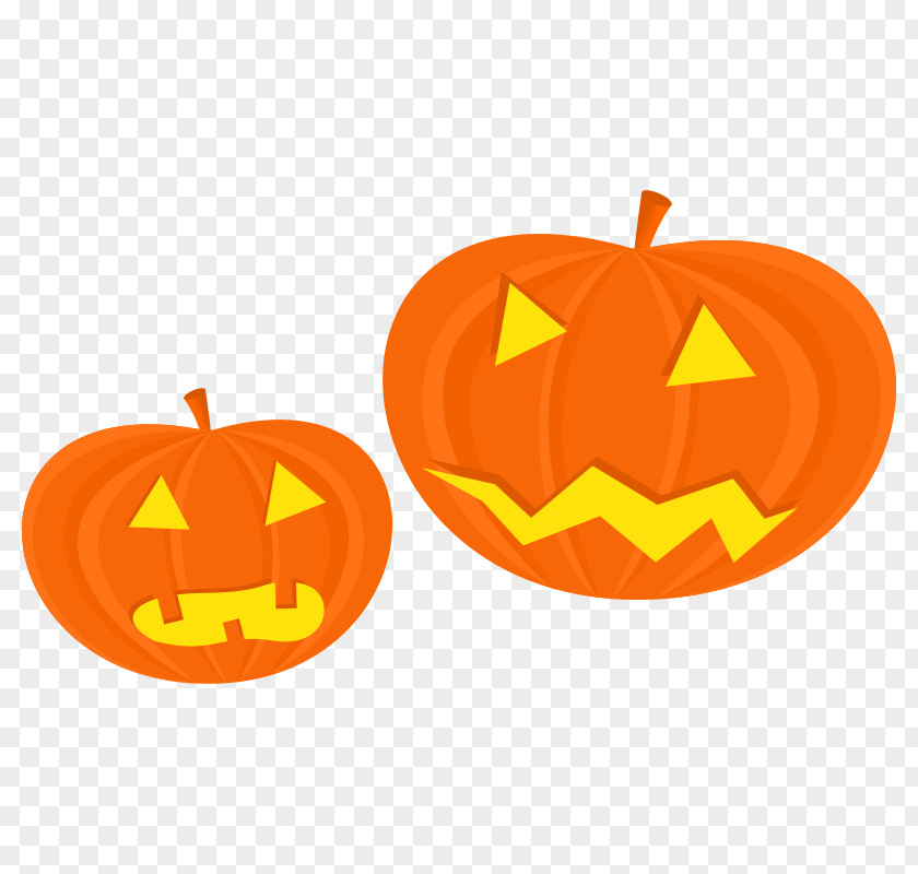 Halloween Pumpkin Jack-o'-lantern Computer Icons Clip Art PNG