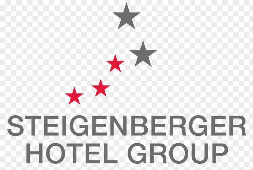 Hotel Deutsche Hospitality Steigenberger Herrenhof, Wien Hurghada Resort PNG