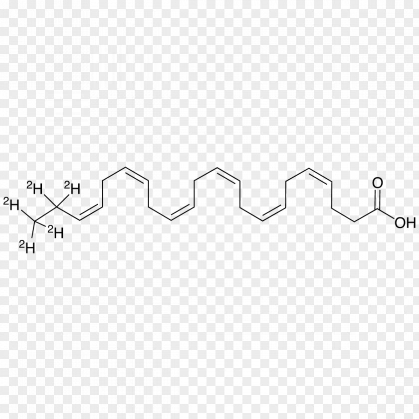 Isomer Chemistry Retail Chemical Substance Xylene PNG