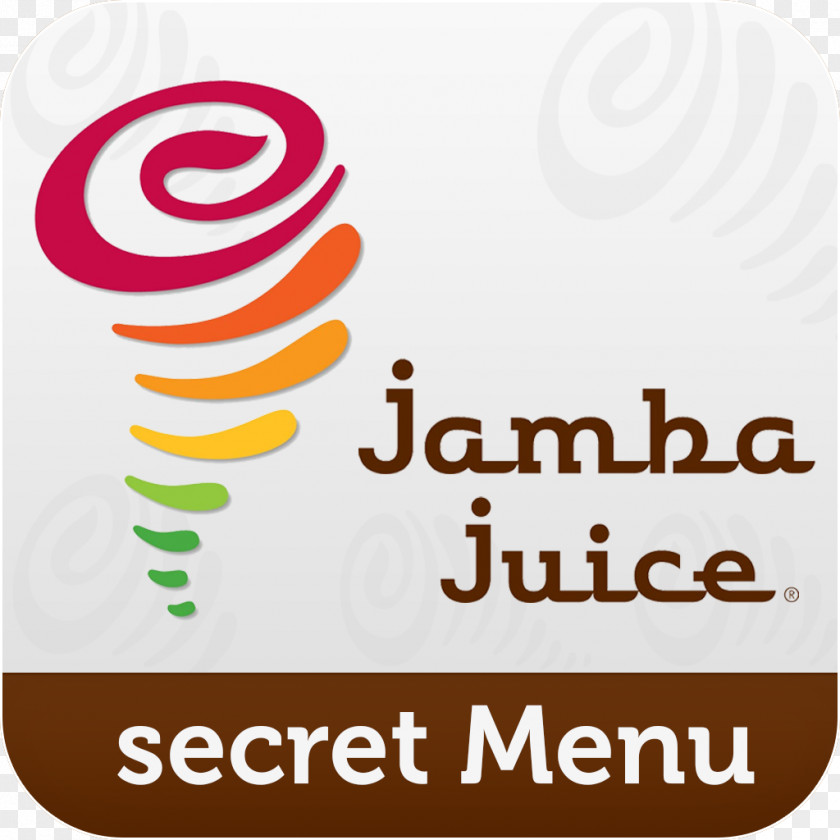 Juice Smoothie Jamba Bagel Emeryville PNG