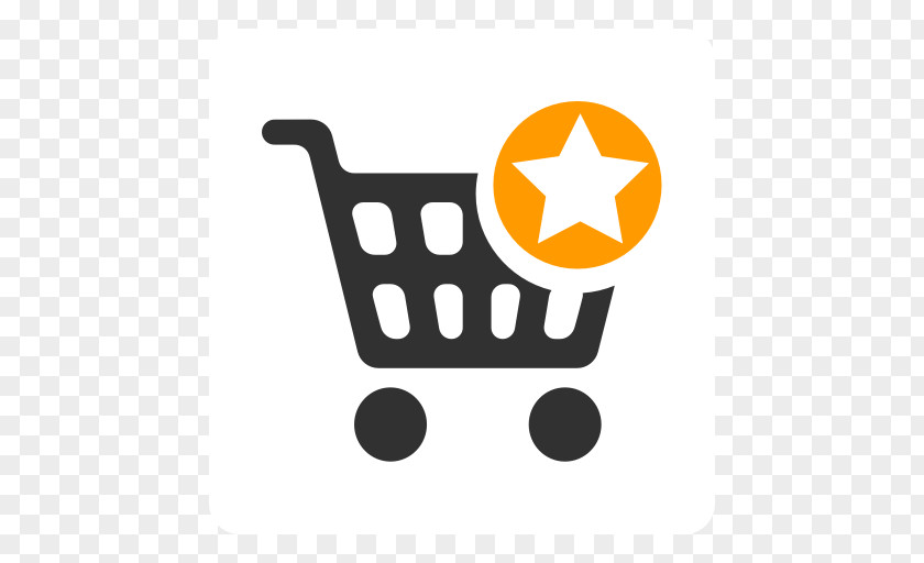 Jumia Nigeria Limited Online Shopping Konga.com PNG