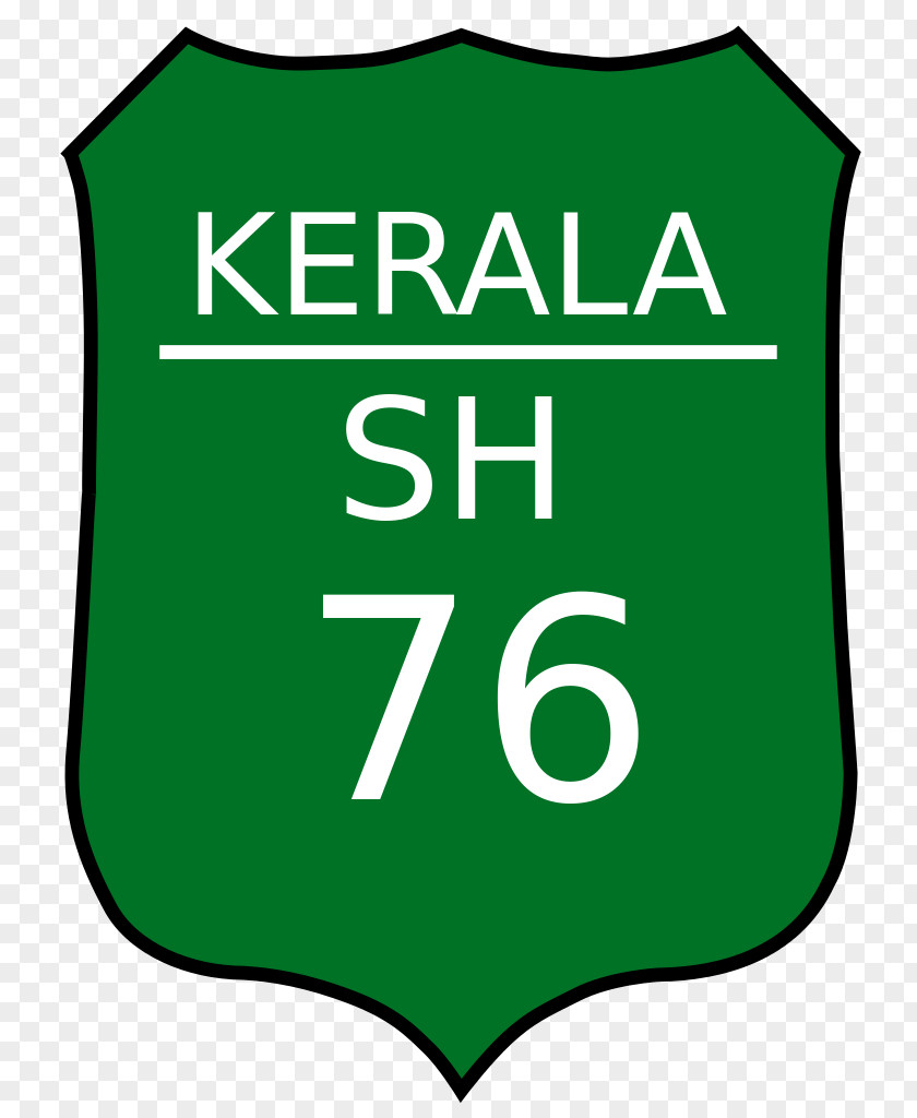 Kerala Logo T-shirt Uniform Font Outerwear PNG