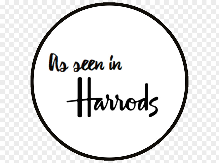 Kids Apron Harrods Brand Clip Art PNG