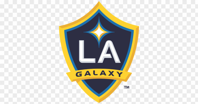 Los Angeles LA Galaxy MLS StubHub Center San Jose Earthquakes Vancouver Whitecaps FC PNG
