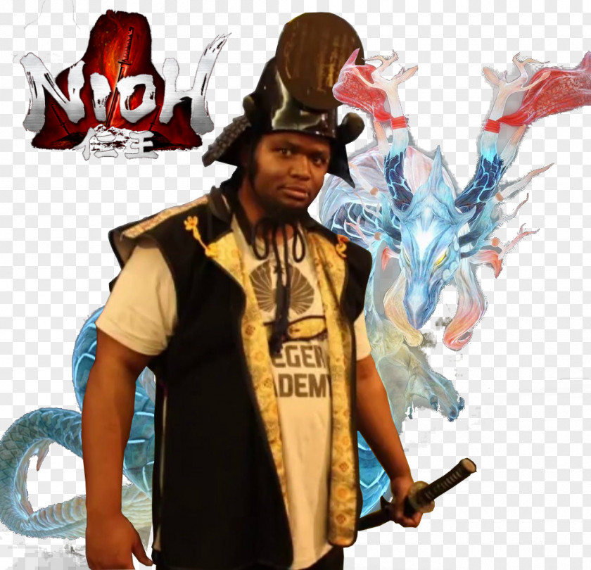 Nioh Super Best Friends Play Hair Know Your Meme Face PNG Face, clipart PNG