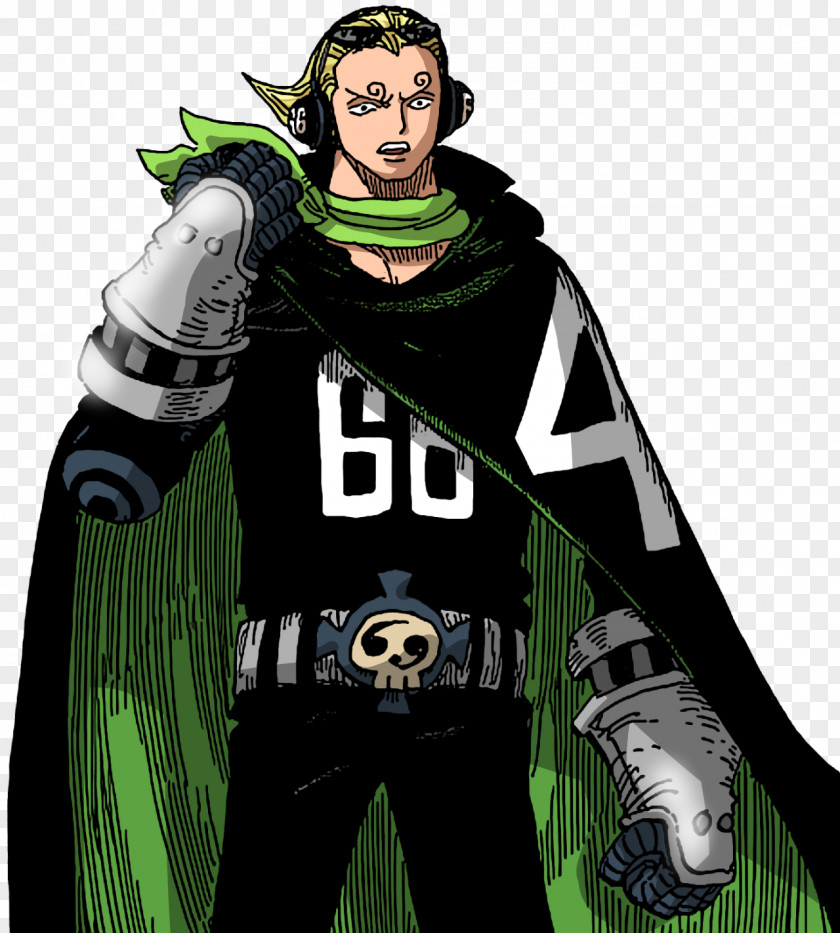 One Piece Vinsmoke Sanji Family Roronoa Zoro Wikia PNG