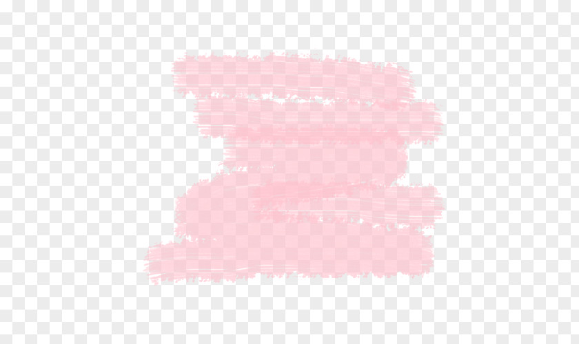 Pink Shading Overlay We Heart It Desktop Wallpaper Love PNG